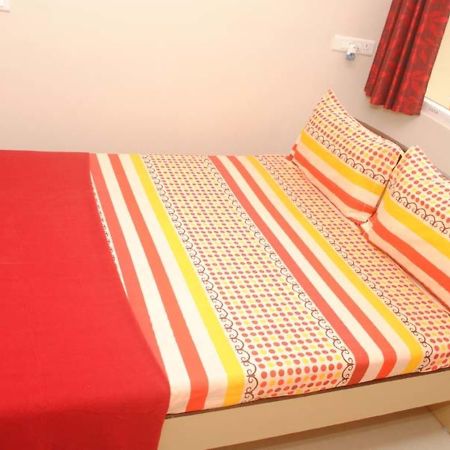 Delight Homes Yercaud Luaran gambar
