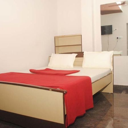 Delight Homes Yercaud Luaran gambar
